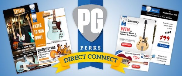 PG_Perks_DirectConnect_600x250
