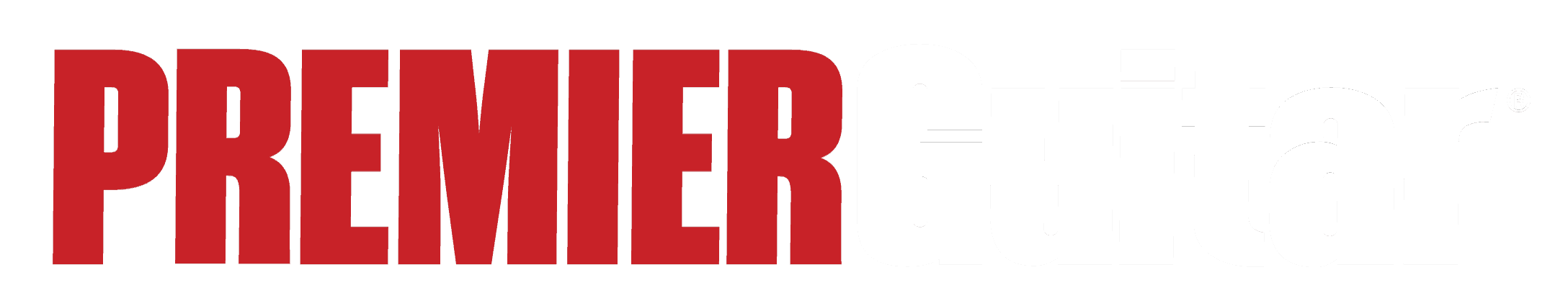 PremierGuitar_Logo_White_2017