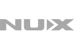 logos_0005_nux_logo