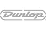 logos_0006_Dunlop-Logo white