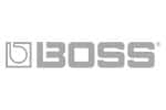 logos_0009_BOSS_Logo_Wht