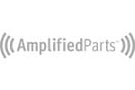 logos_0010_AmplifiedParts_logo