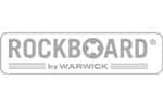 logos_0014__ROCKBOARD_logo