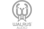 logos_0015_walrus_logo (1)