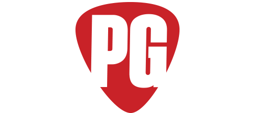 Premier Guitar Ads