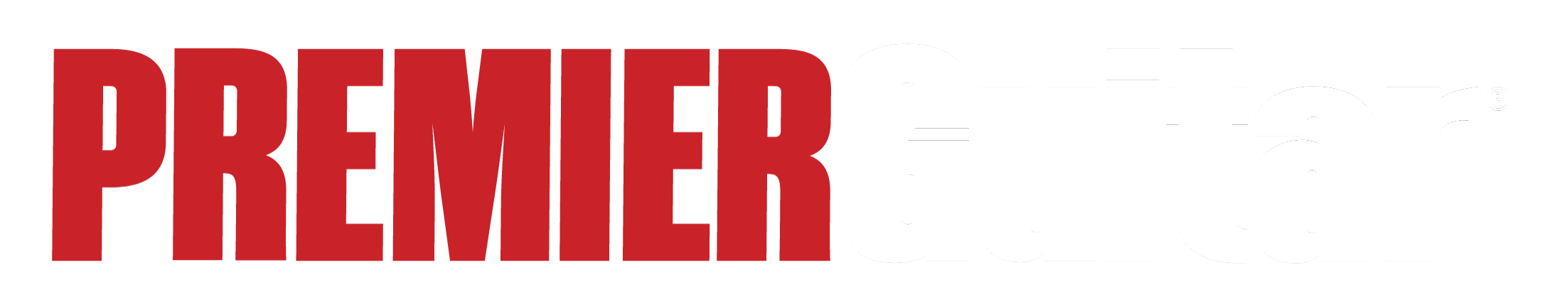 Premier Guitar Ads