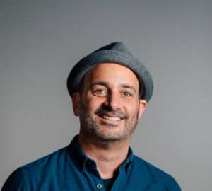 David Kalt
