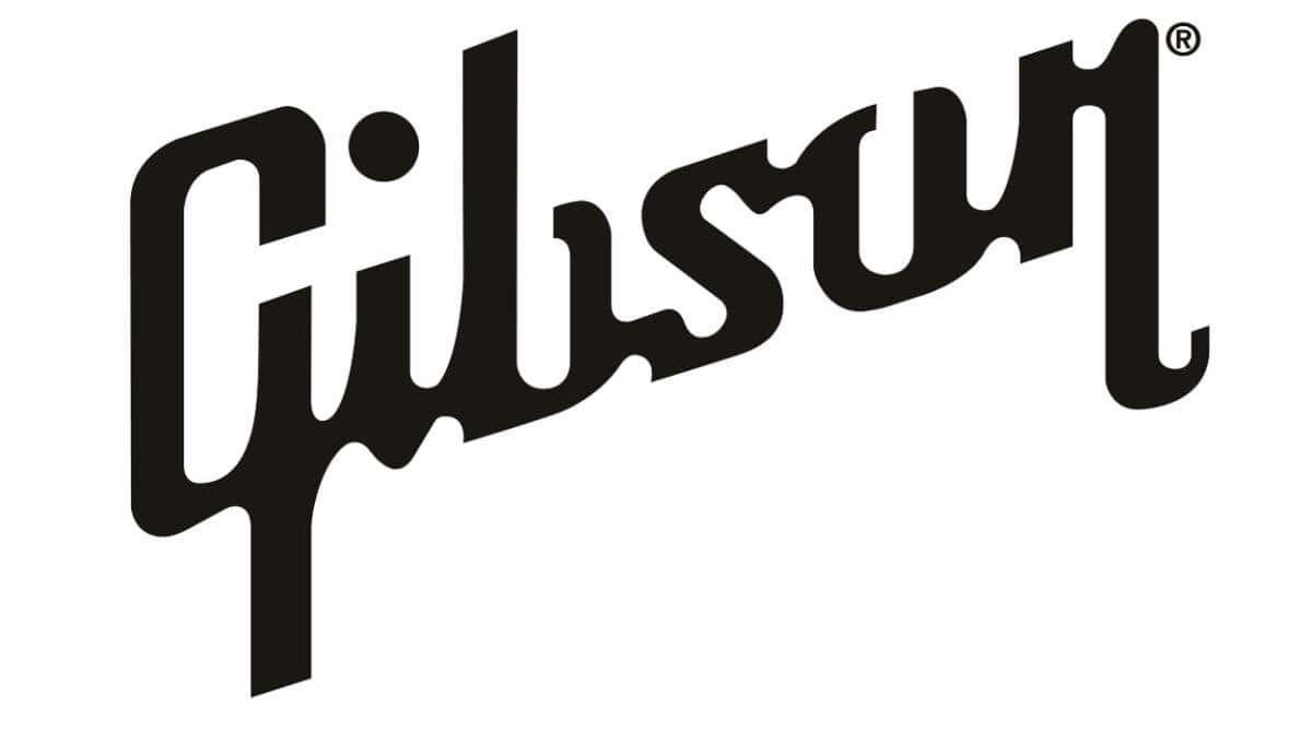 Gibson leadership transition